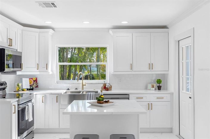 Image No.17-Propriété de 3 chambres à vendre à Treasure Island