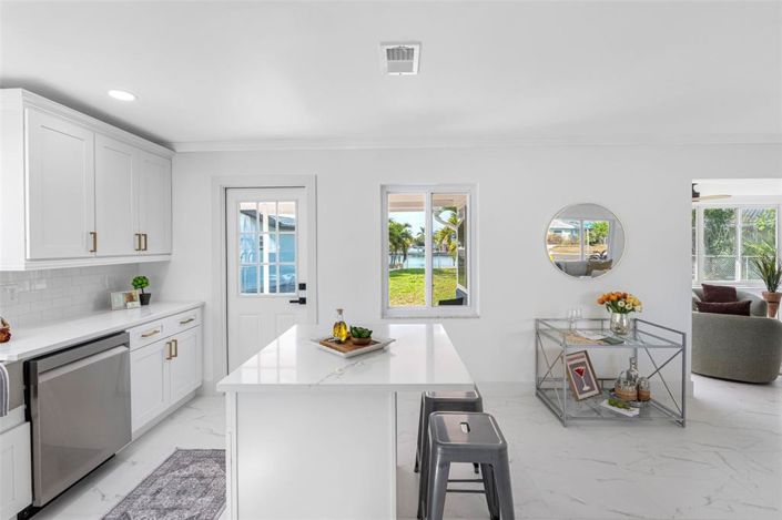 Image No.18-Propriété de 3 chambres à vendre à Treasure Island