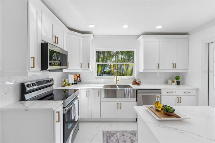 Image No.19-Propriété de 3 chambres à vendre à Treasure Island