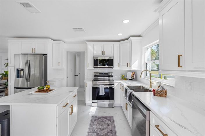 Image No.20-Propriété de 3 chambres à vendre à Treasure Island