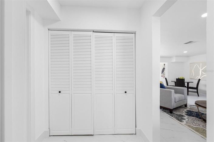 Image No.21-Propriété de 3 chambres à vendre à Treasure Island