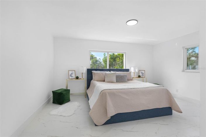 Image No.23-Propriété de 3 chambres à vendre à Treasure Island