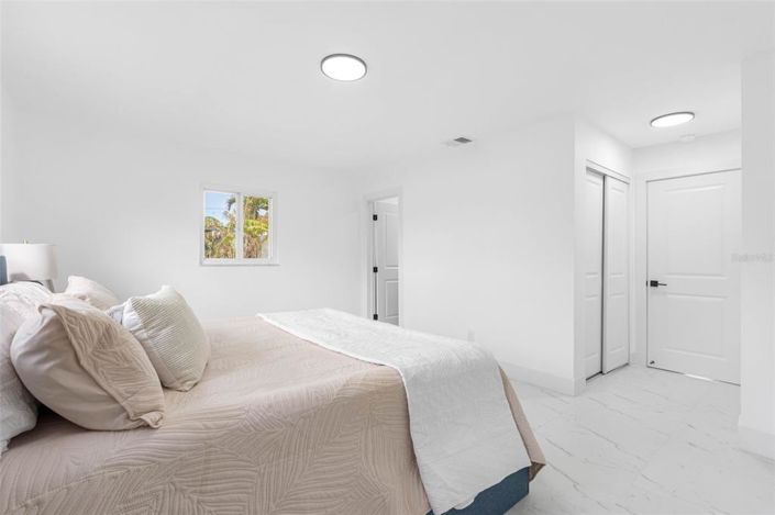 Image No.24-Propriété de 3 chambres à vendre à Treasure Island