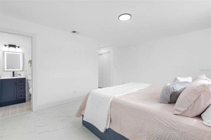 Image No.25-Propriété de 3 chambres à vendre à Treasure Island