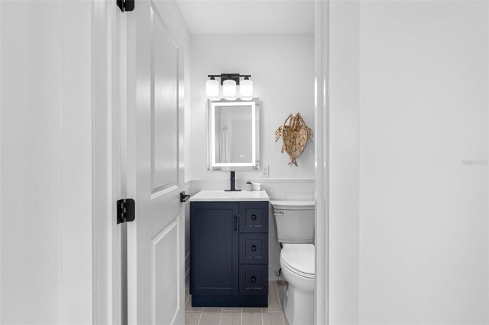 Image No.26-Propriété de 3 chambres à vendre à Treasure Island