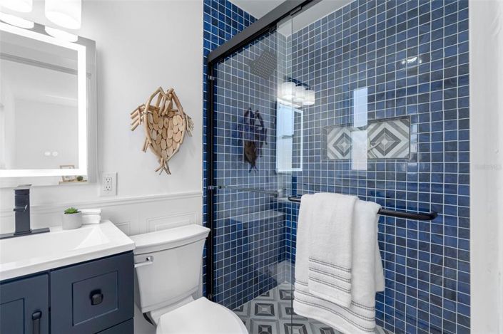 Image No.27-Propriété de 3 chambres à vendre à Treasure Island