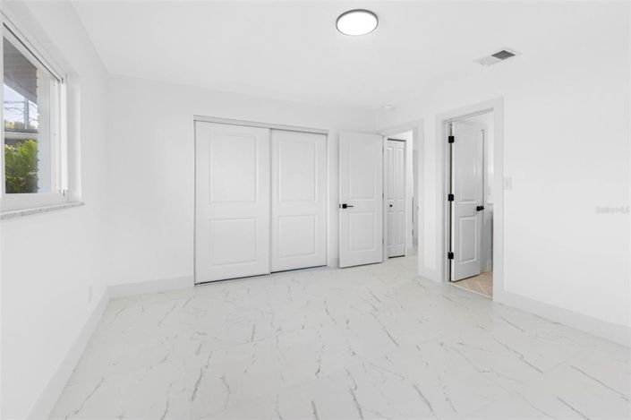 Image No.28-Propriété de 3 chambres à vendre à Treasure Island