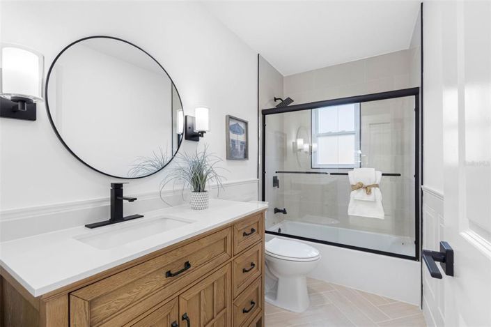 Image No.30-Propriété de 3 chambres à vendre à Treasure Island