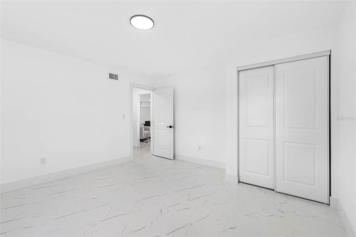 Image No.31-Propriété de 3 chambres à vendre à Treasure Island