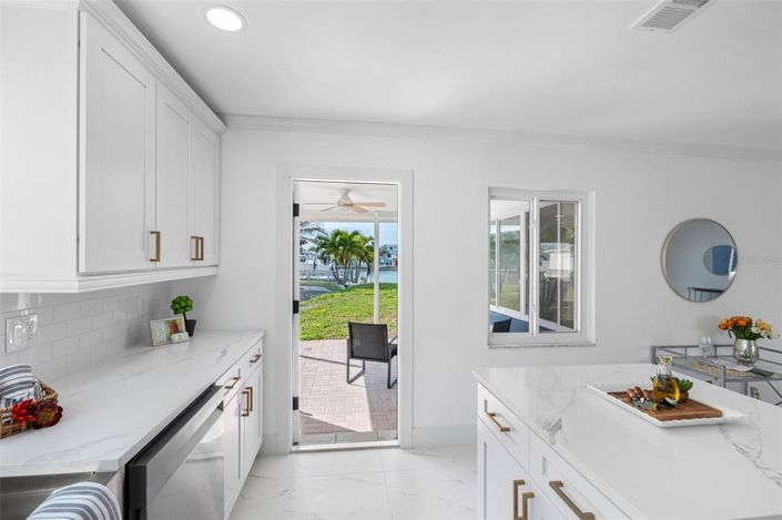 Image No.33-Propriété de 3 chambres à vendre à Treasure Island