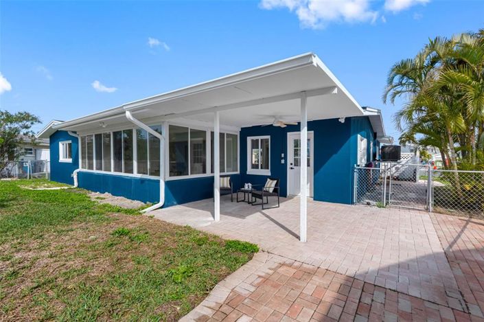 Image No.36-Propriété de 3 chambres à vendre à Treasure Island