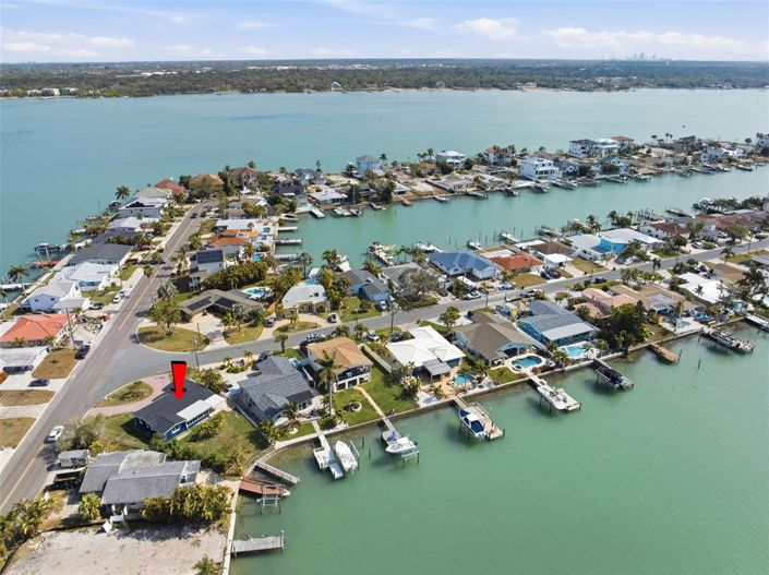 Image No.45-Propriété de 3 chambres à vendre à Treasure Island