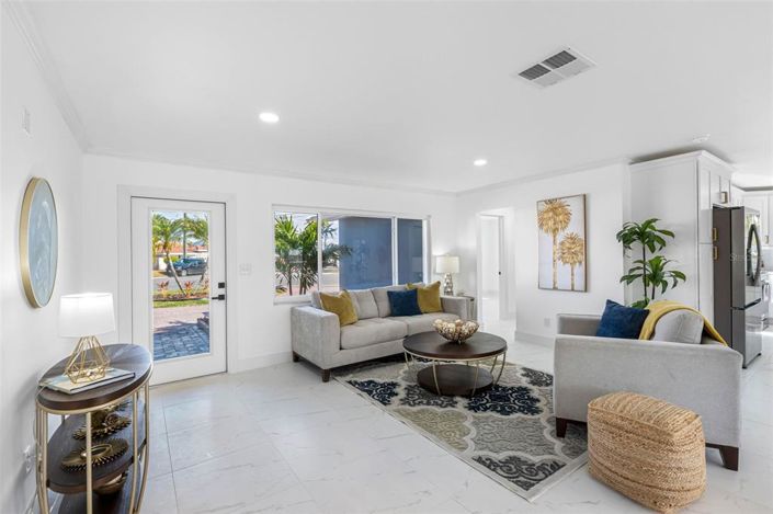 Image No.7-Propriété de 3 chambres à vendre à Treasure Island