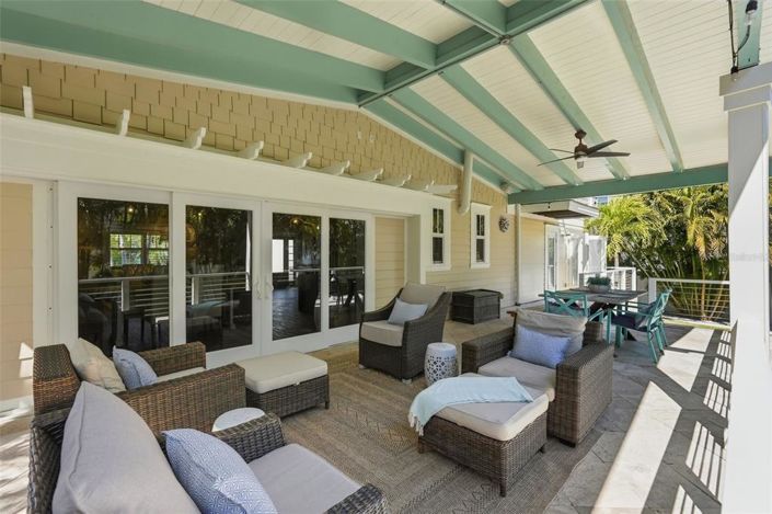 Image No.17-4 Bed Property for sale