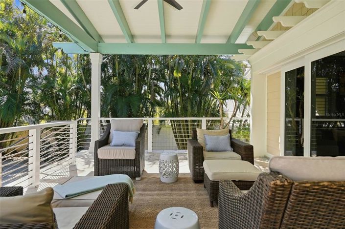 Image No.18-4 Bed Property for sale