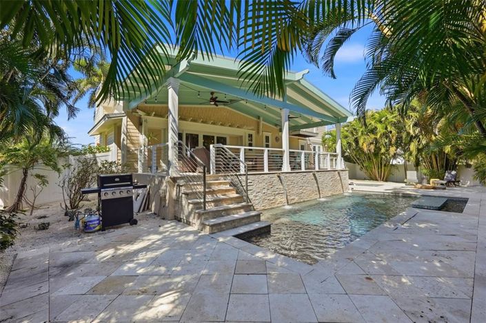 Image No.20-4 Bed Property for sale