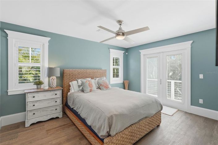 Image No.23-4 Bed Property for sale