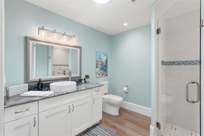 Image No.24-4 Bed Property for sale