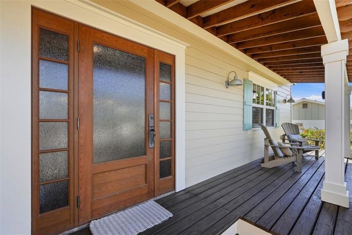 Image No.30-4 Bed Property for sale