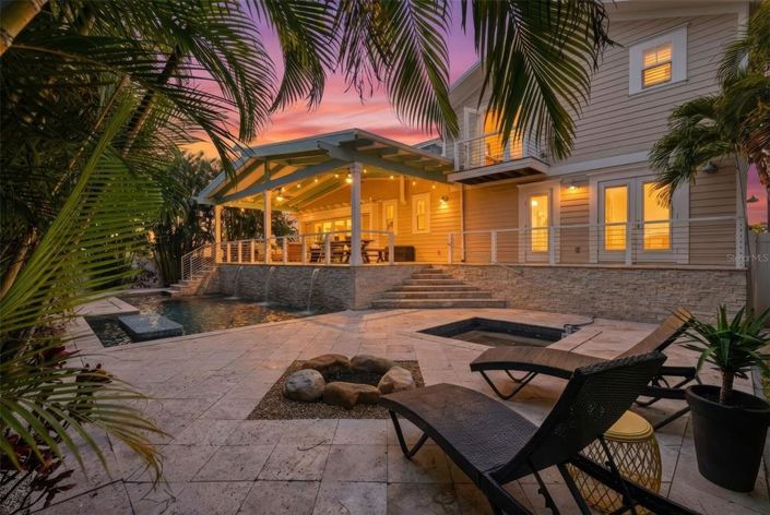 Image No.31-4 Bed Property for sale