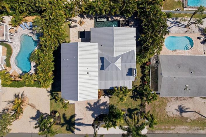 Image No.34-4 Bed Property for sale