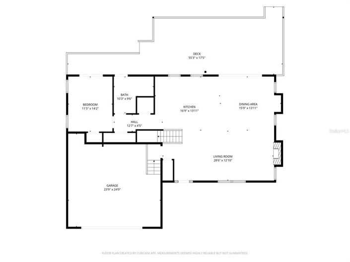 Image No.35-4 Bed Property for sale