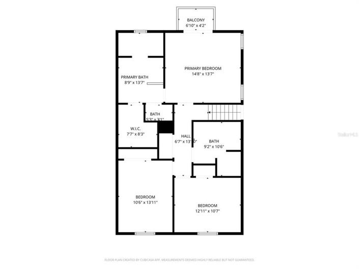 Image No.36-4 Bed Property for sale