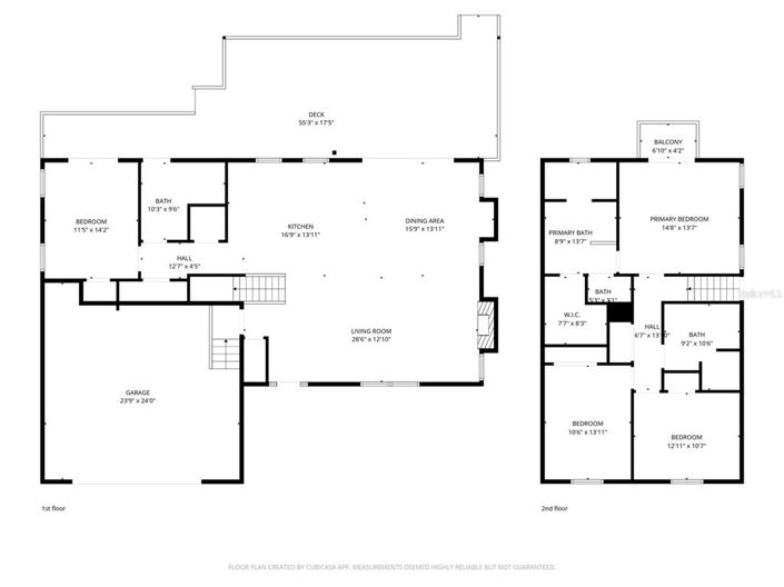 Image No.37-4 Bed Property for sale