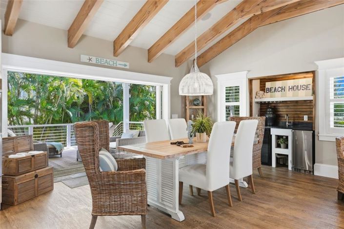 Image No.6-4 Bed Property for sale