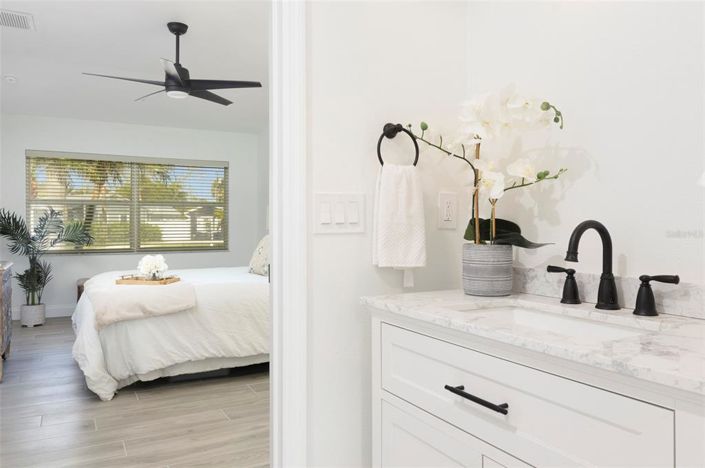 Image No.10-Propriété de 3 chambres à vendre à St. Pete Beach