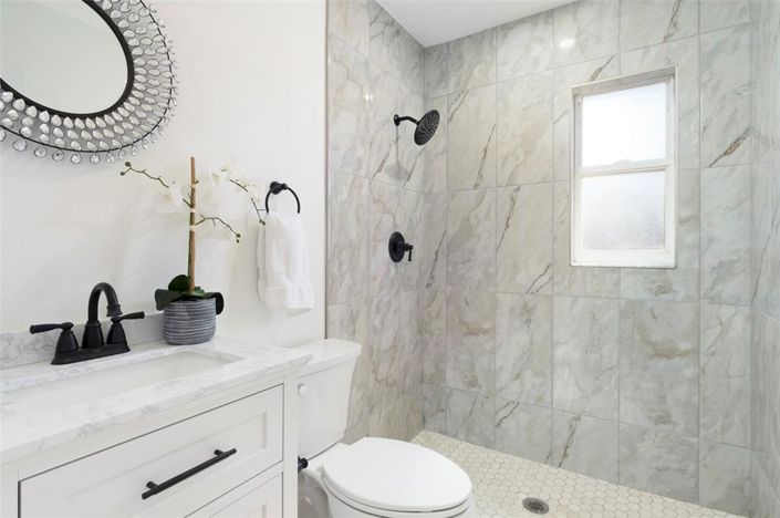 Image No.11-Propriété de 3 chambres à vendre à St. Pete Beach