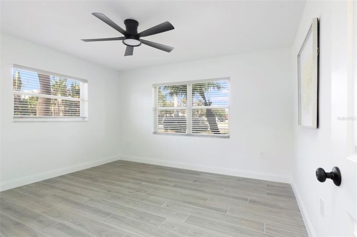 Image No.12-Propriété de 3 chambres à vendre à St. Pete Beach