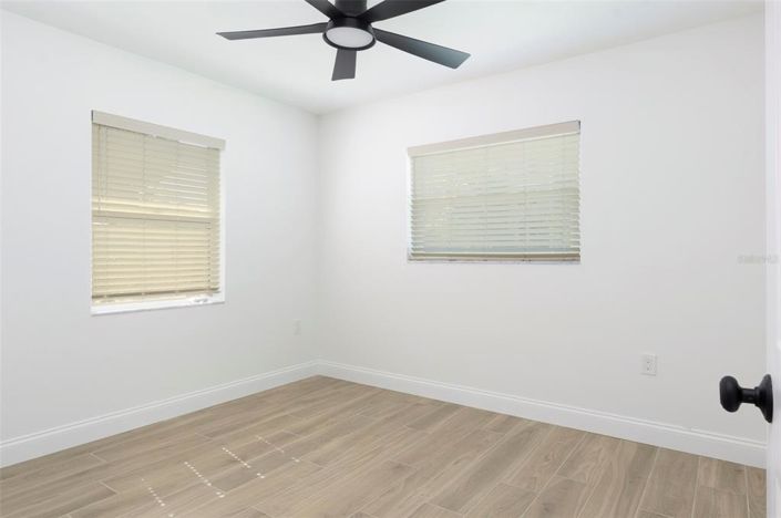 Image No.13-Propriété de 3 chambres à vendre à St. Pete Beach