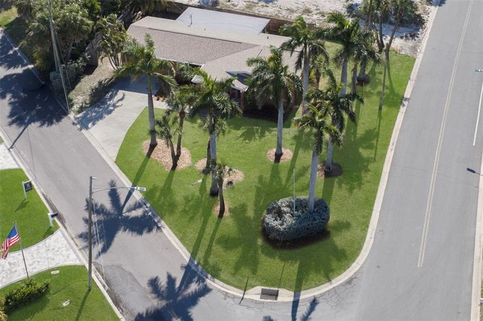 Image No.15-Propriété de 3 chambres à vendre à St. Pete Beach