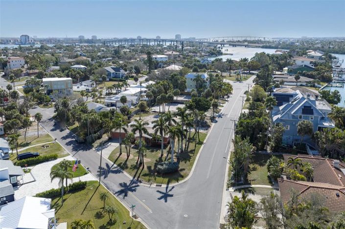 Image No.16-Propriété de 3 chambres à vendre à St. Pete Beach