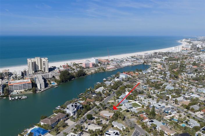 Image No.17-Propriété de 3 chambres à vendre à St. Pete Beach