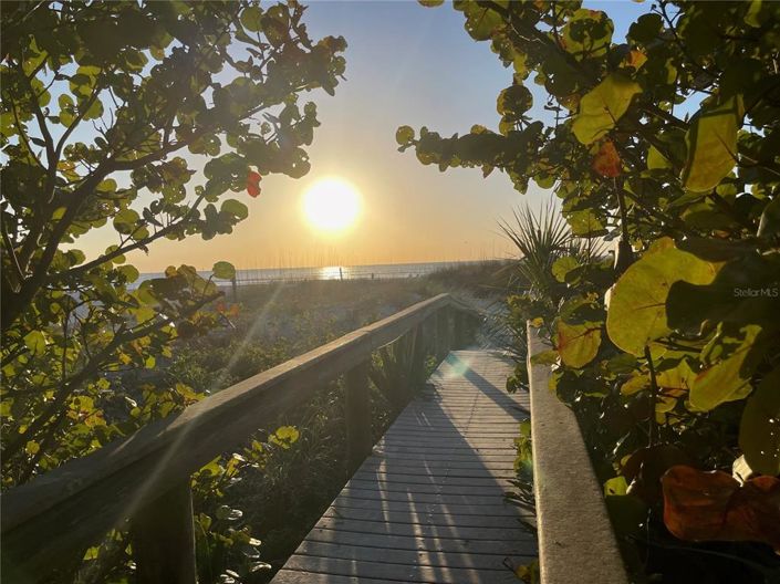 Image No.20-Propriété de 3 chambres à vendre à St. Pete Beach