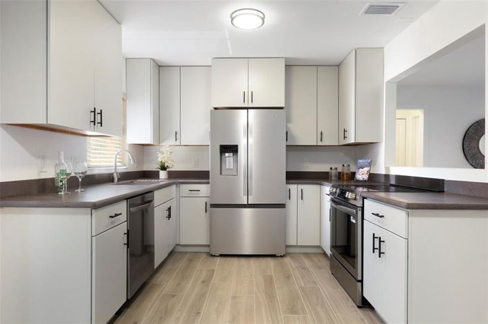 Image No.7-Propriété de 3 chambres à vendre à St. Pete Beach