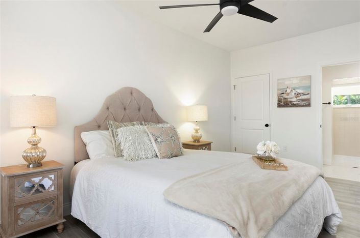 Image No.8-Propriété de 3 chambres à vendre à St. Pete Beach