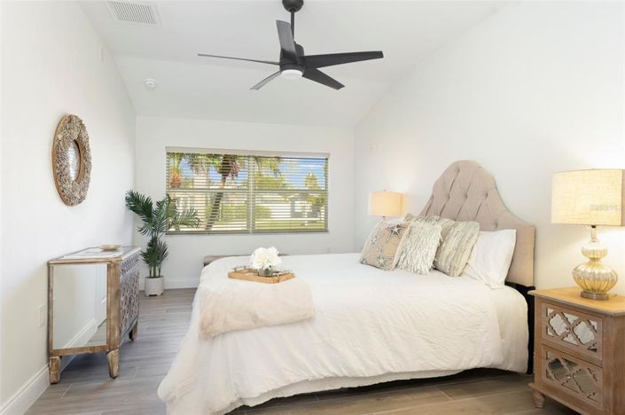 Image No.9-Propriété de 3 chambres à vendre à St. Pete Beach