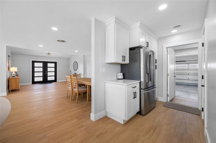 Image No.13-3 Bed Property for sale