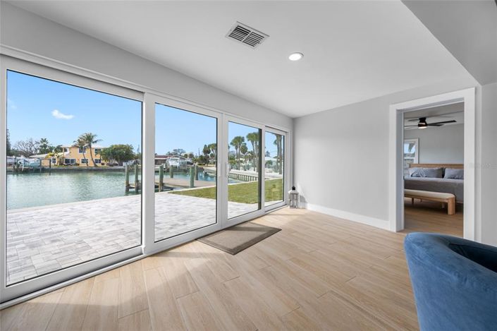 Image No.18-3 Bed Property for sale