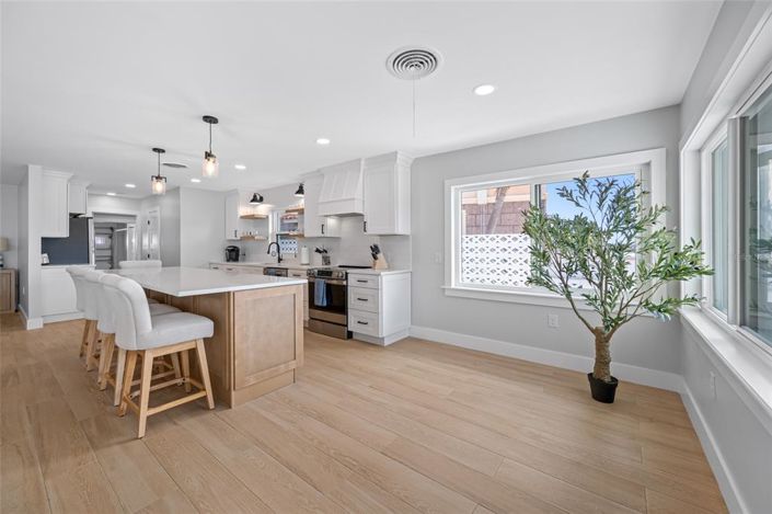 Image No.26-3 Bed Property for sale