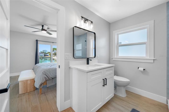 Image No.30-3 Bed Property for sale