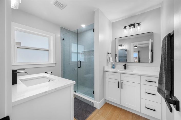 Image No.31-3 Bed Property for sale