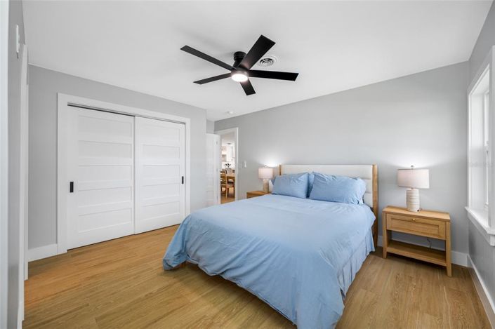 Image No.33-3 Bed Property for sale