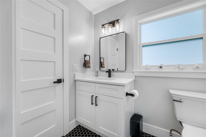 Image No.35-3 Bed Property for sale