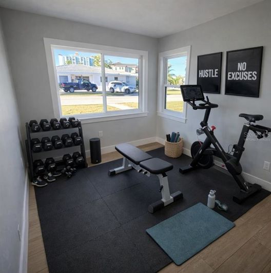 Image No.37-3 Bed Property for sale