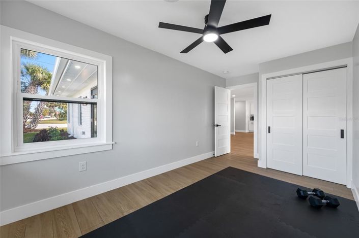 Image No.38-3 Bed Property for sale