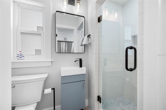 Image No.39-3 Bed Property for sale